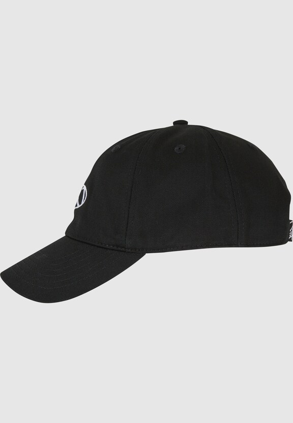 Badge Sports -3