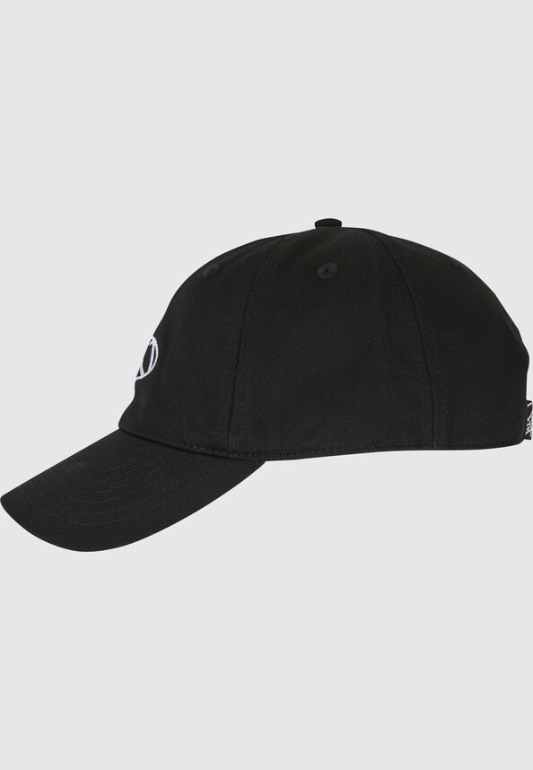 Badge Sports -3