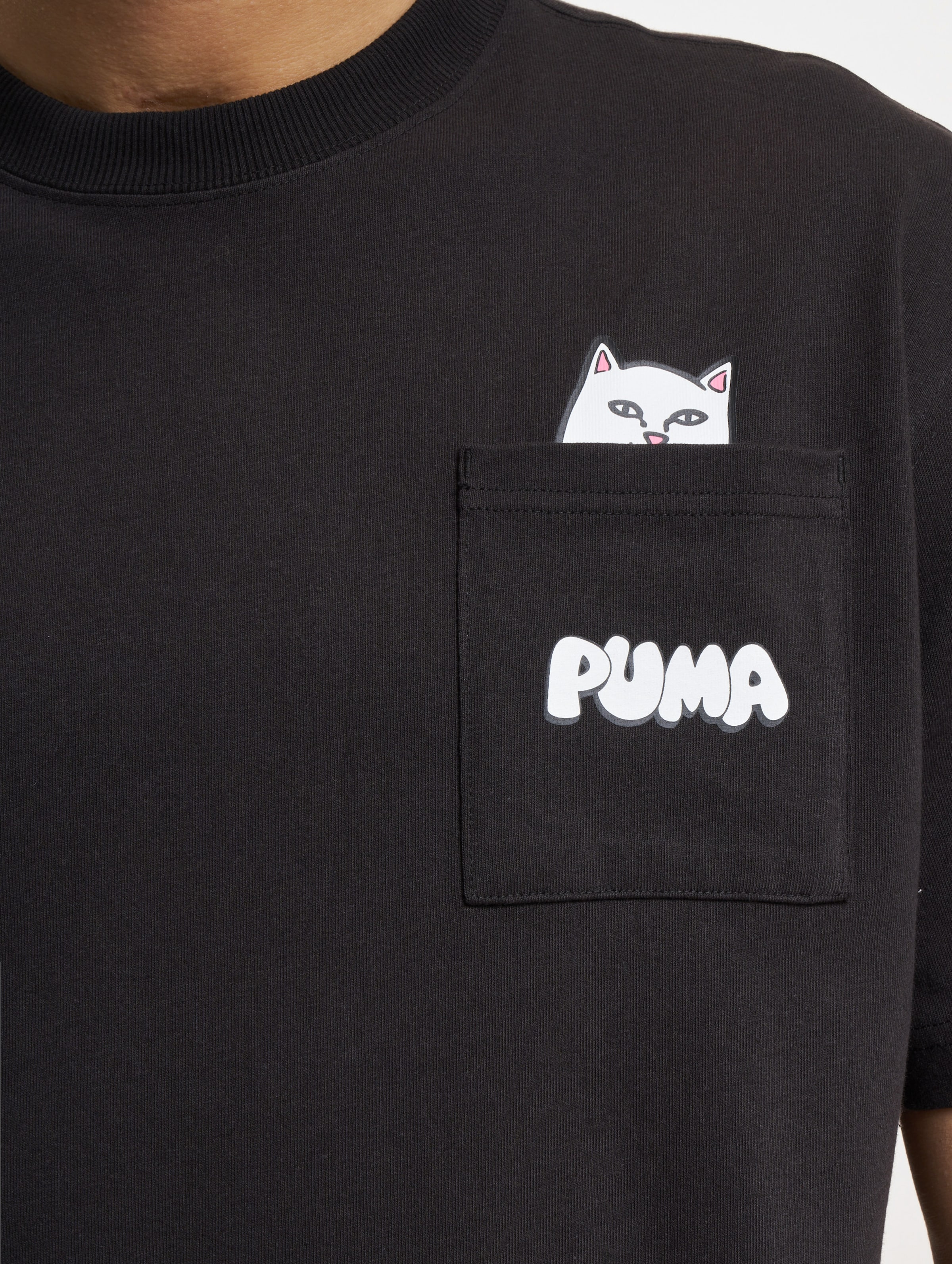 Puma X Ripndip Pocket