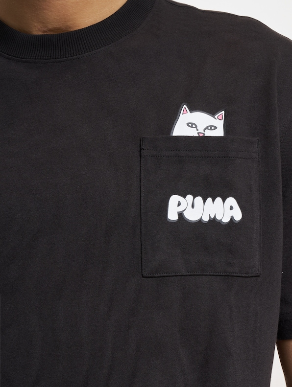 Puma X Ripndip Pocket-3