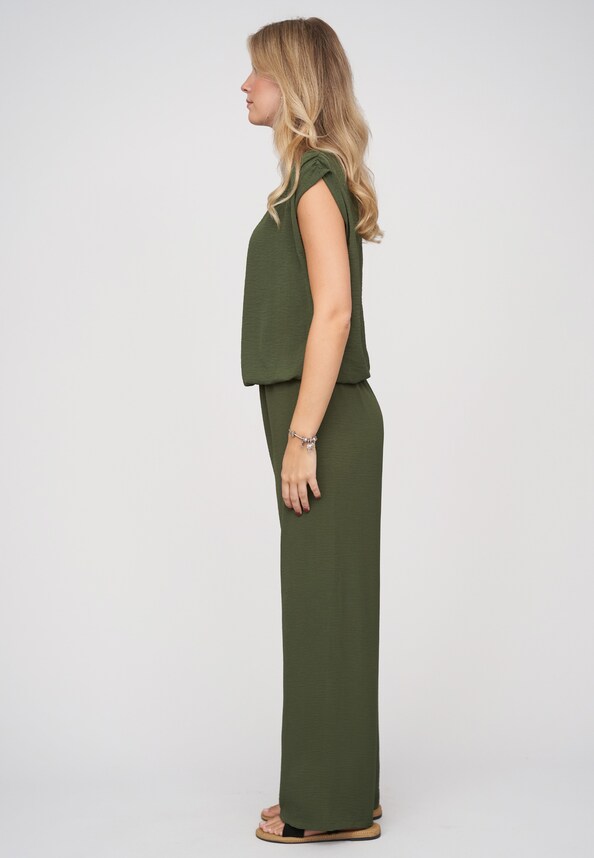 Set -2