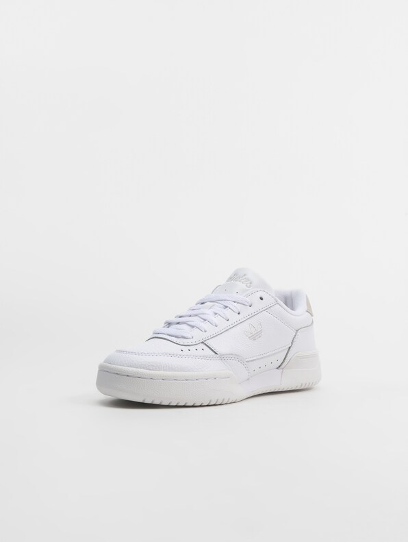 Court Super-2