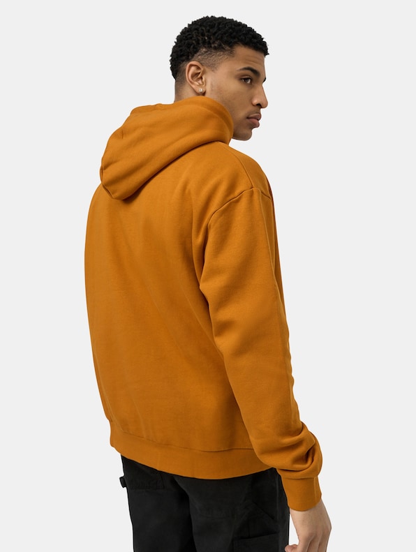 KK Small Signature Essential-1