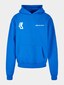 blue_20980