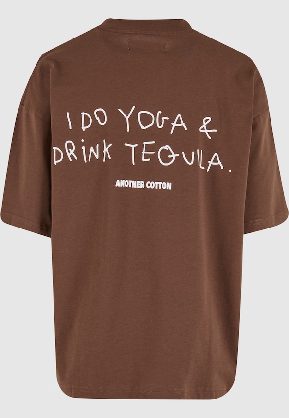 Yoga & Tequila-5