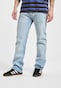 blue_113233