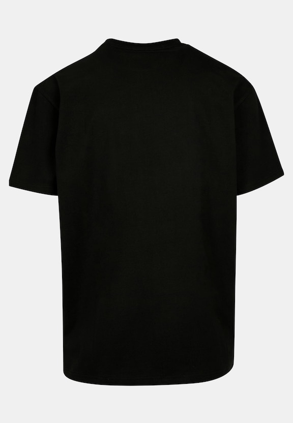 The Vision Heavy Oversize -3
