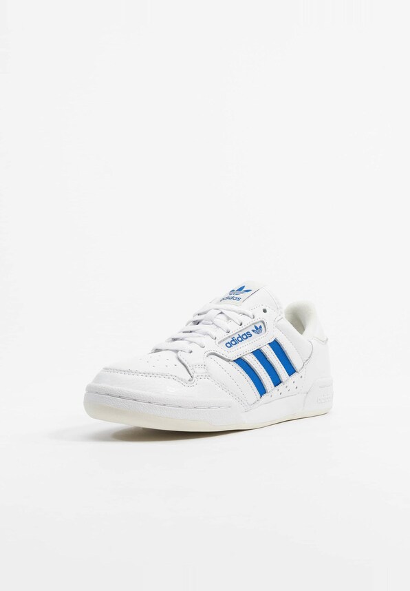 Continental 80 Stripes-1