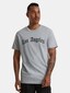 grey_133601
