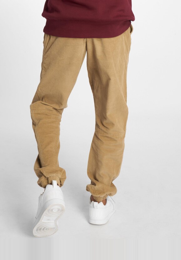 Corduroy-0