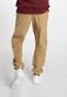 beige_8191