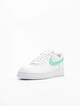 Wmns Air Force 1 '07-1