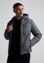grey_202971