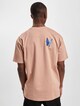  Le Papillon Oversize-1