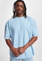 blue_61379