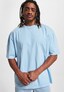 blue_61379