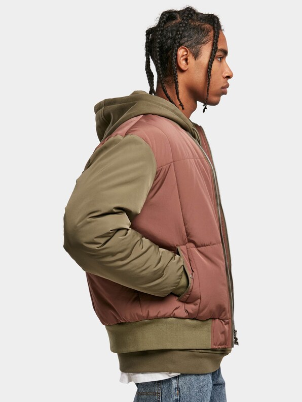 Quilted Bomber-3