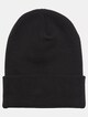Heavyweight Organic Long Beanie-0