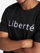 Liberté-2