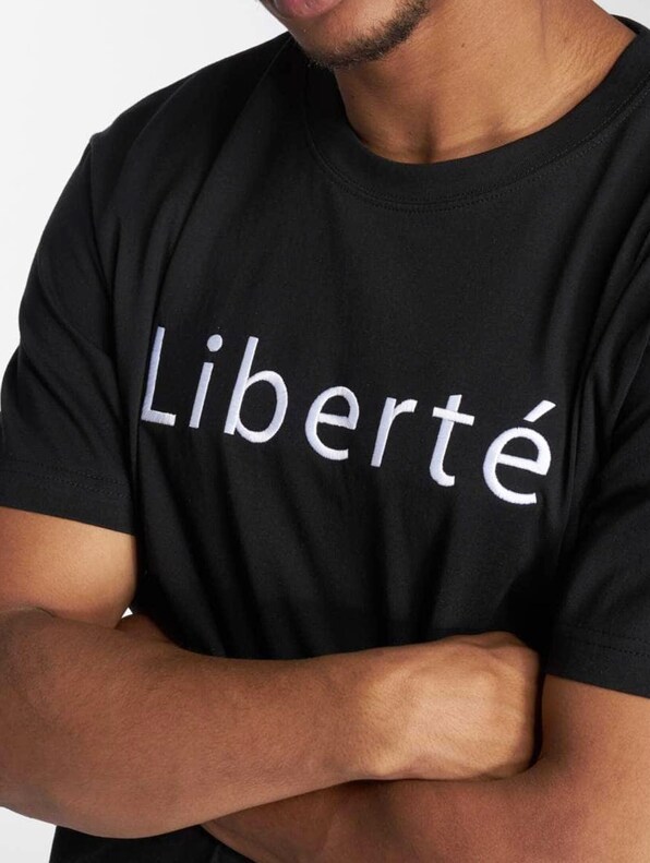 Liberté-2