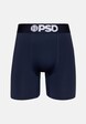 NAVY SLD-0
