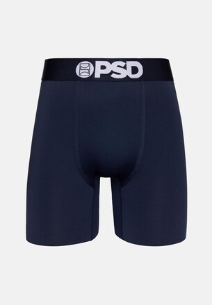 NAVY SLD