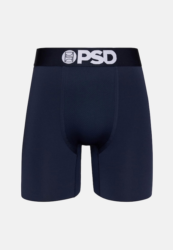 NAVY SLD-0