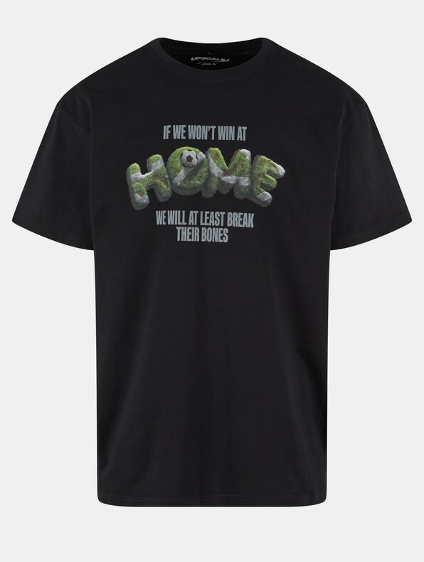Home-3