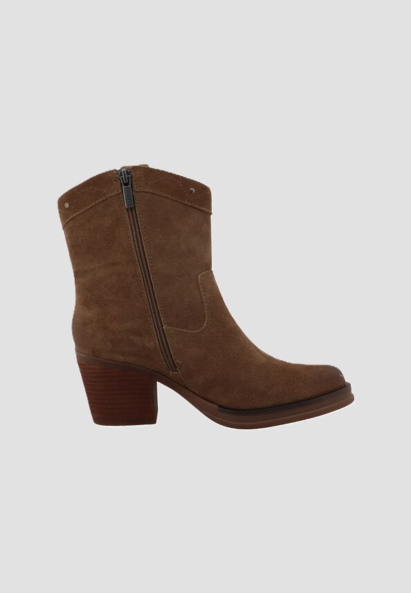 Winterstiefel-4