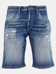 BYLEY 1052 DENIM -0