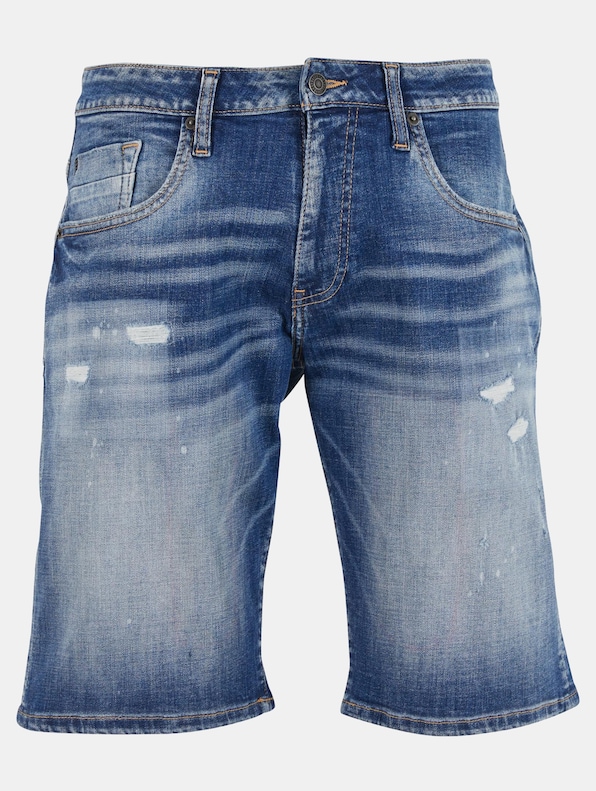 BYLEY 1052 DENIM -0