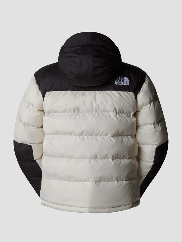 The North Face Limbara Insulated Jacket-5