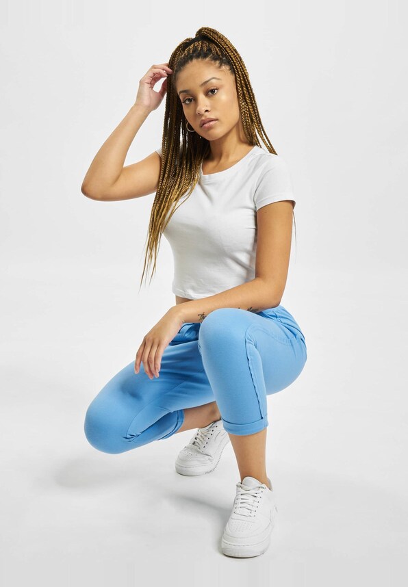 Open Edge Terry Turn Up-6