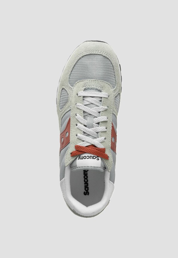 Saucony Shadow Original Schuhe-5