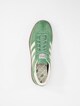 Handball Spezial-4