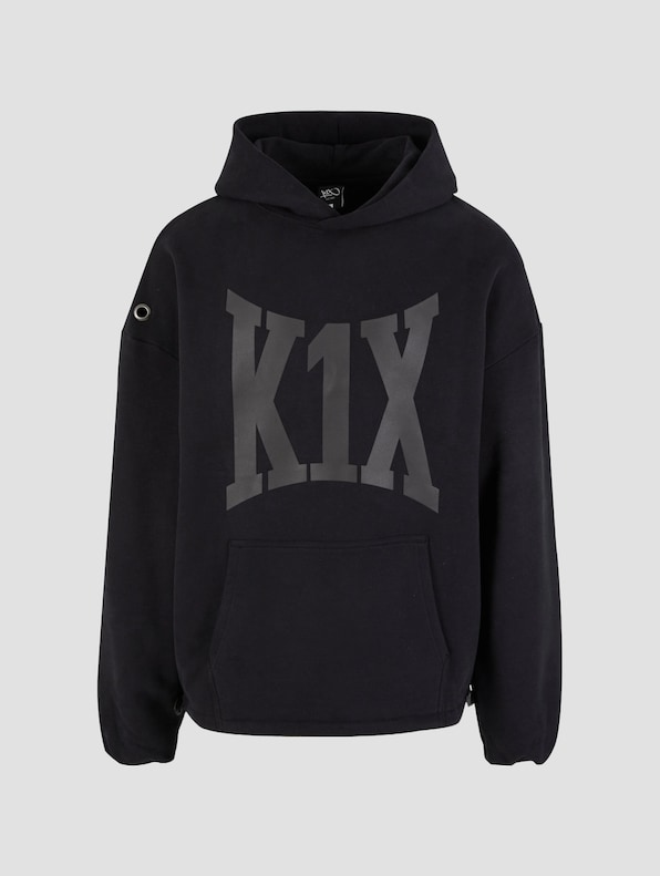 K1X Basketball Hoodies-4