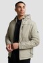 beige_202970