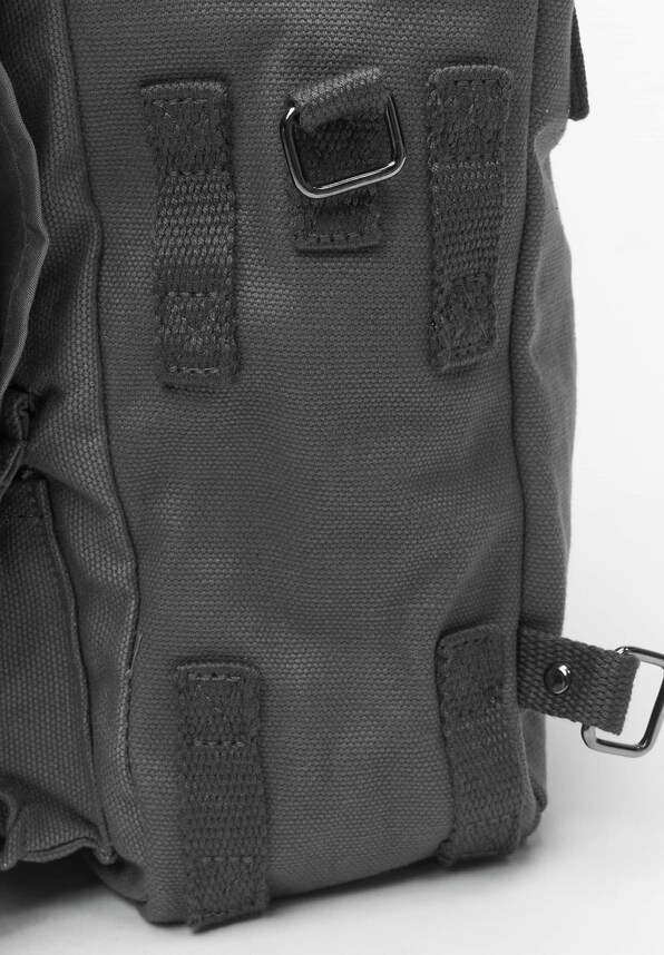 Große Kampftasche-3