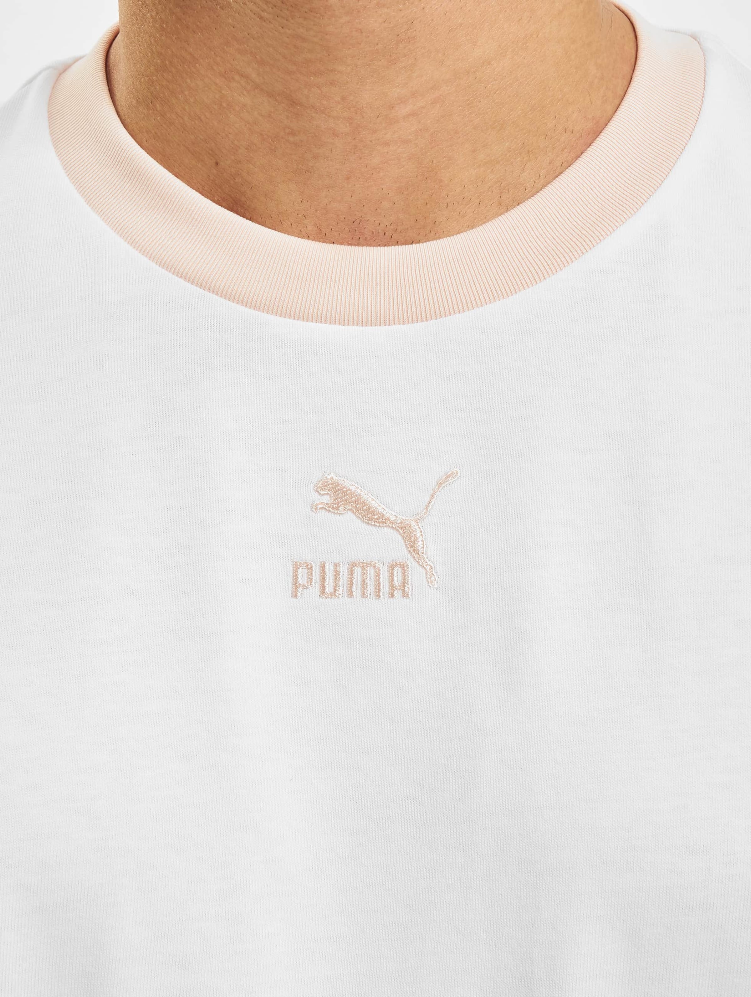 Puma ringerschuhe outlet