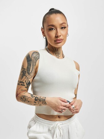 Majli Knit 