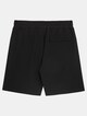 Performance Trackshorts Black-1