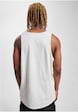 Dangerous DNGRS Tanktop HideMe-1