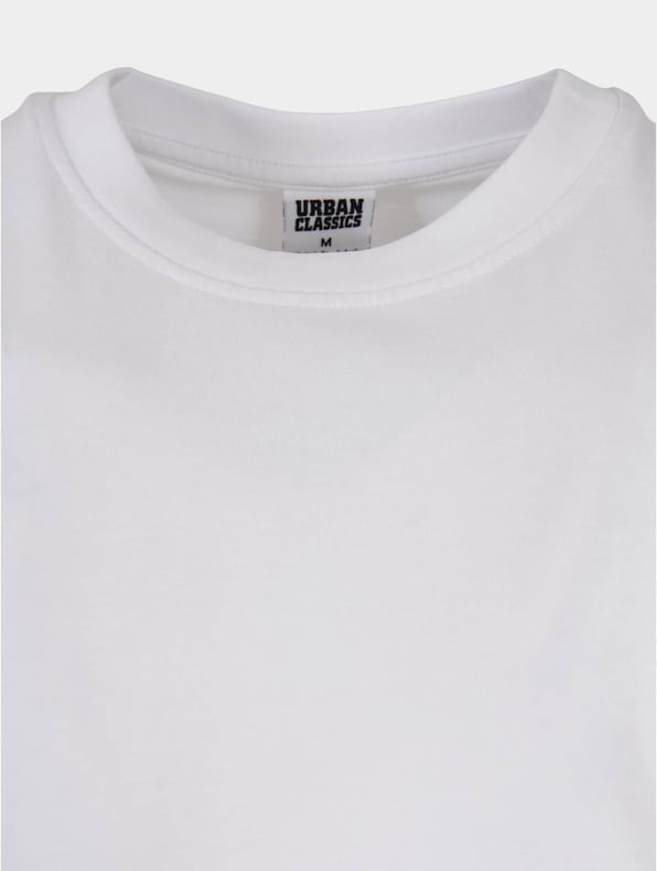 Recycled Basic-3