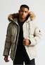 beige_202798