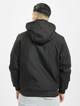 Heavy Hooded-1