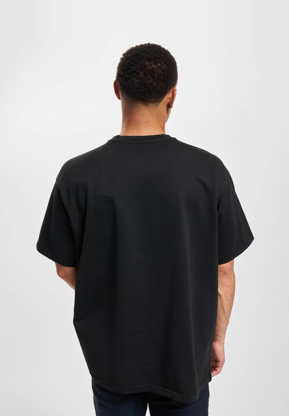 Levi's® Vintage Fit Graphic T-Shirts-1