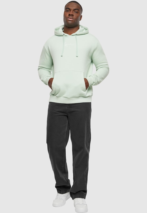 Small Signature Essential-2