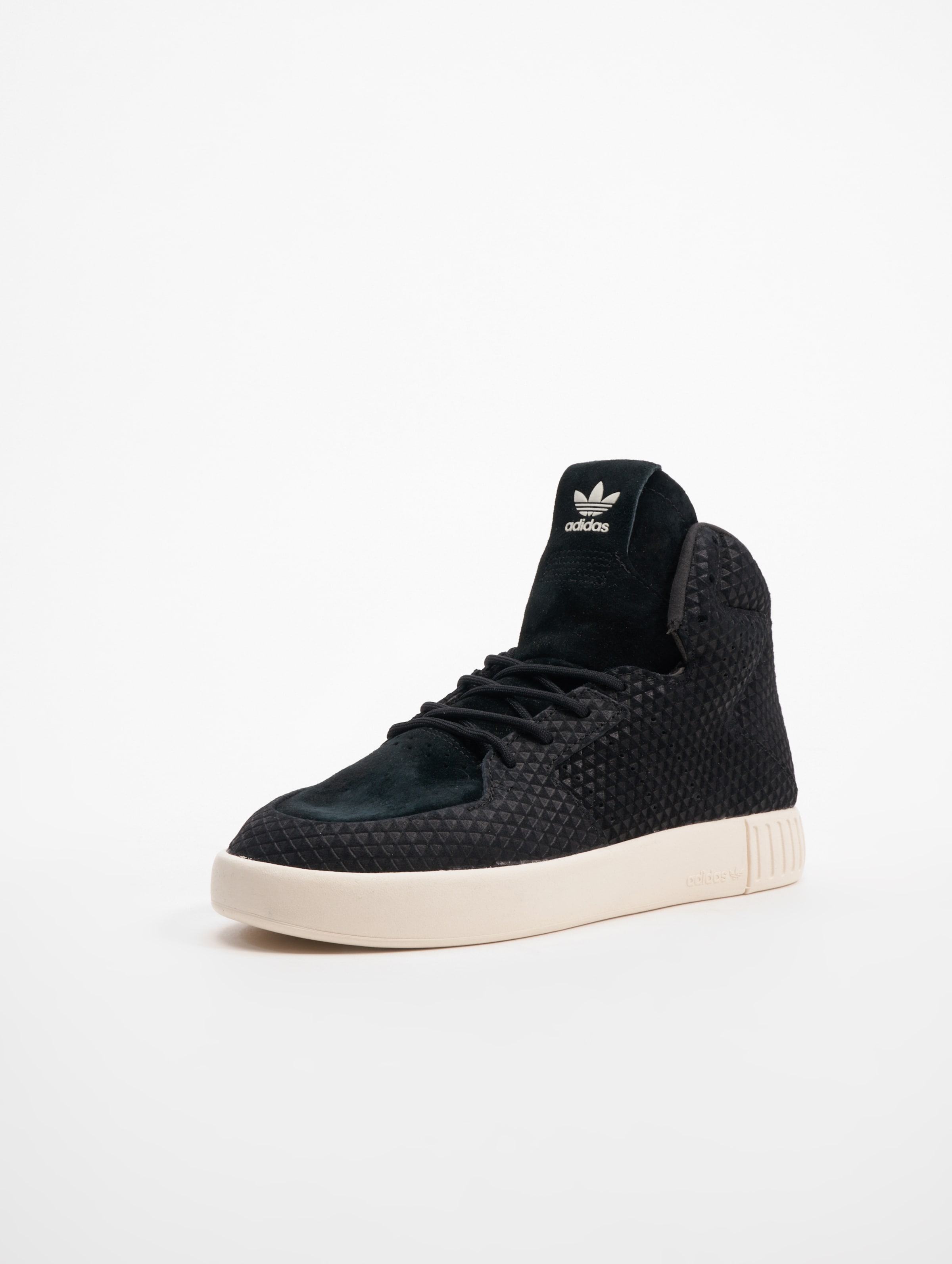 adidas Originals Tubular Invader 2.0 DEFSHOP 105024