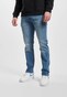 blue_127749