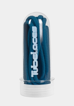 Tubelaces 130 Cm 1 Pack Schnürsenkel